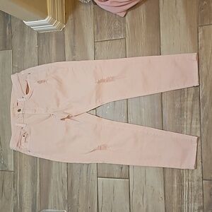 Michael Kohrs size 8 women's pants  2485